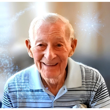 Photo of William LAWLER