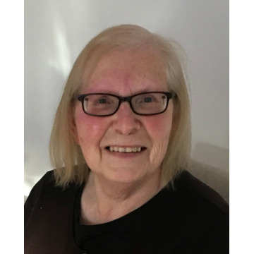 Notice Gallery for Linda Delsea MAYNARD