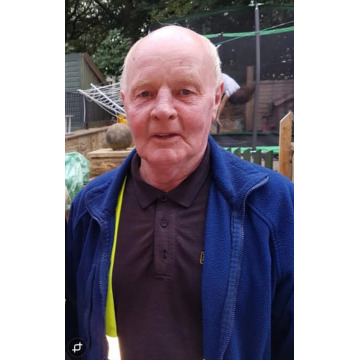 Notice Gallery for David NORMAN