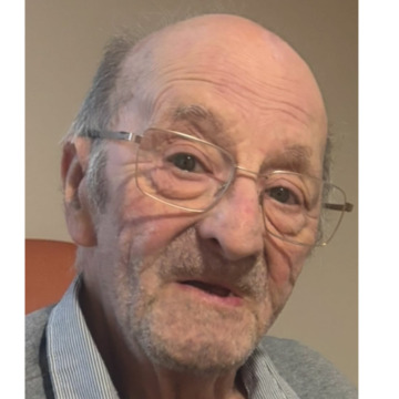 Photo of David RAWLE