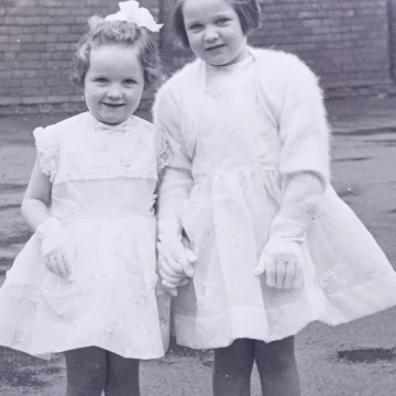 Notice Gallery for Patricia MUNGROO