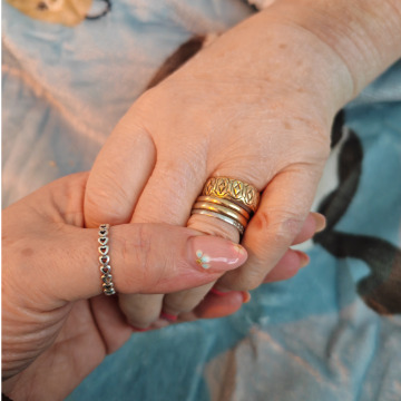 Notice Gallery for Brigitte ADAMS