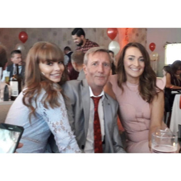 Notice Gallery for Stephen John LIVINGSTON