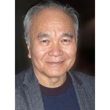 Photo of Danny BOON