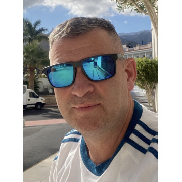 Notice Gallery for Garry CAIRNS