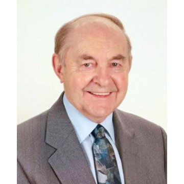 Notice Gallery for Eirwyn GEORGE