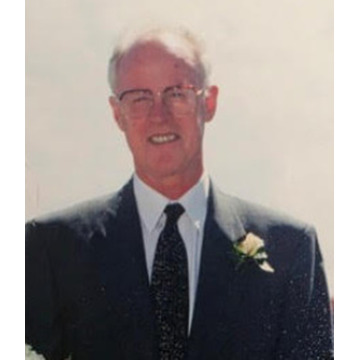 Notice Gallery for Hywel MORGAN