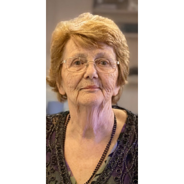 Notice Gallery for Rosemary ( Rose ) KEARNEY / GIDLEY