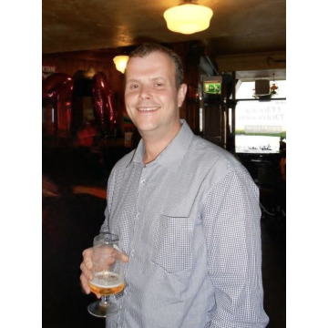 Notice Gallery for Carl Edwin REYNOLDS