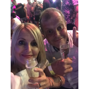 Photo for notice Carl Edwin REYNOLDS