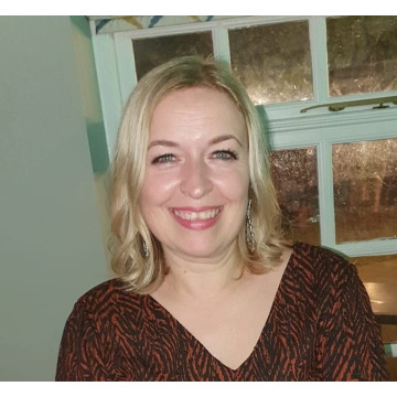 Notice Gallery for Jane Lynne MACHIN