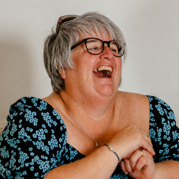 Notice Gallery for Tracey Ann BENNETT