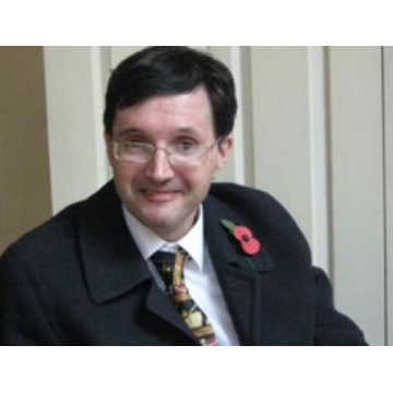 Notice Gallery for Roger LOWE