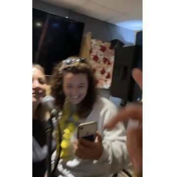 Notice Gallery for Katy Elizabeth ROGERS