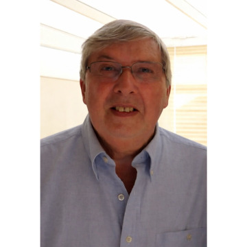 Photo of Jefferey Ronald LIDDIATT