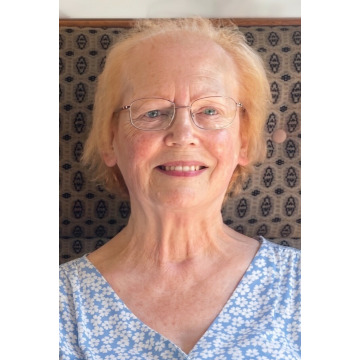 Notice Gallery for Iris COLEMAN