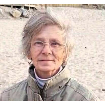 Notice Gallery for Mary CURNOW