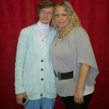 Photo for notice Mary CURNOW