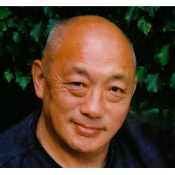 Photo of Ronald Anthony LEE