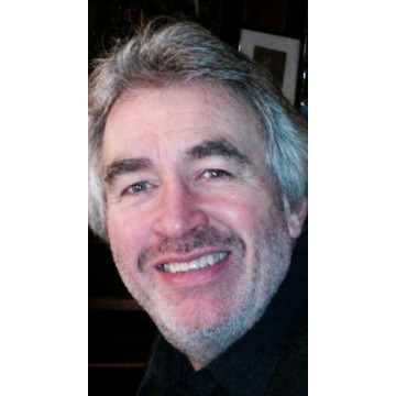 Photo of Jonathan Peter LEWIS