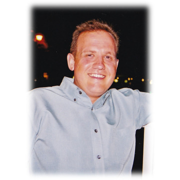 Photo of Matthew GRIFFITHS