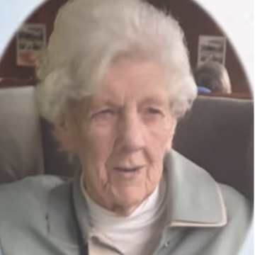 Notice Gallery for Jean STIRLING