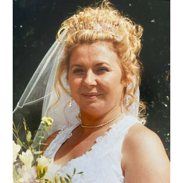Notice Gallery for Paula Jayne GOULD