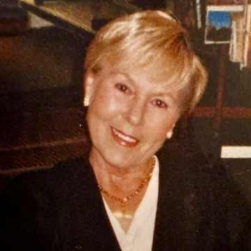 Photo of Jean THOMAS