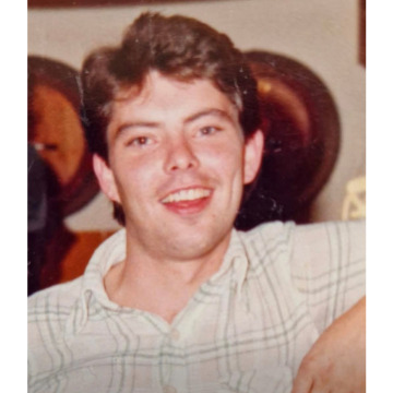Photo of DUNN