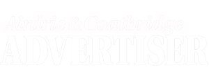 Airdrie and Coatbridge Advertiser