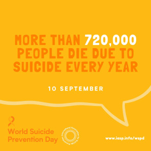 world_suicide_prevention_day_2025_photo_right_0