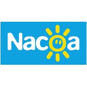 donation charity logo