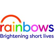 donation charity logo