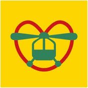 donation charity logo