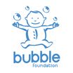 donation charity logo