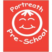 donation charity logo