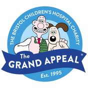 donation charity logo