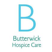 donation charity logo