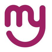 donation charity logo