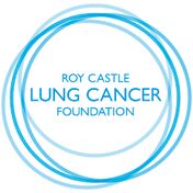 donation charity logo