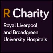 donation charity logo