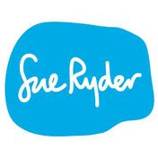 donation charity logo