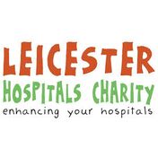 donation charity logo