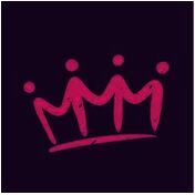 donation charity logo