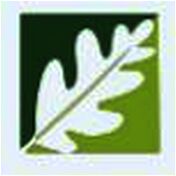 donation charity logo