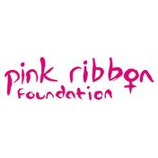 donation charity logo