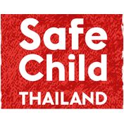 donation charity logo