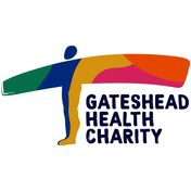 donation charity logo