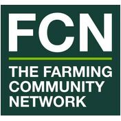 donation charity logo