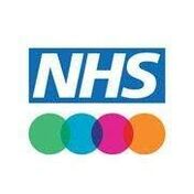 donation charity logo